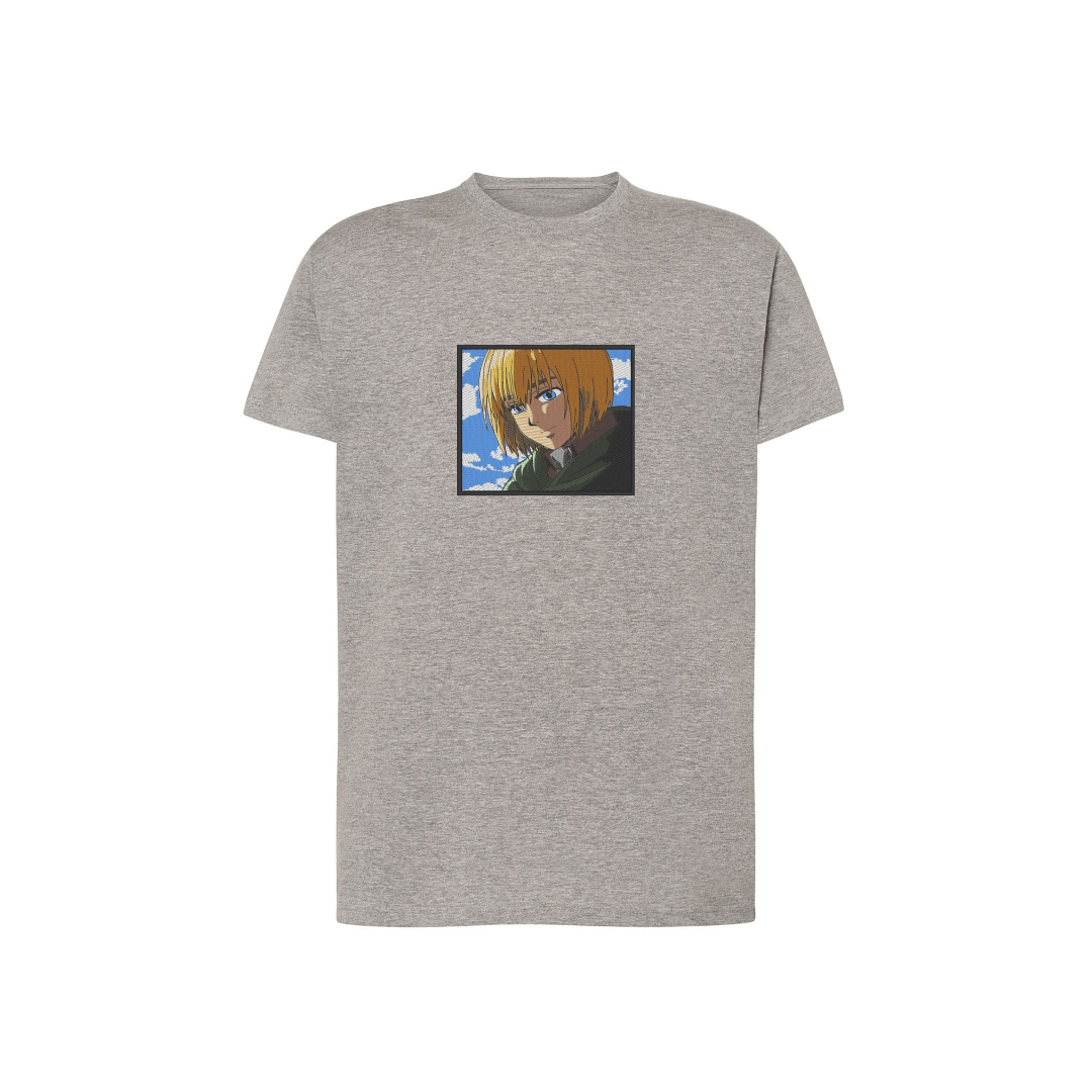 Armin 1