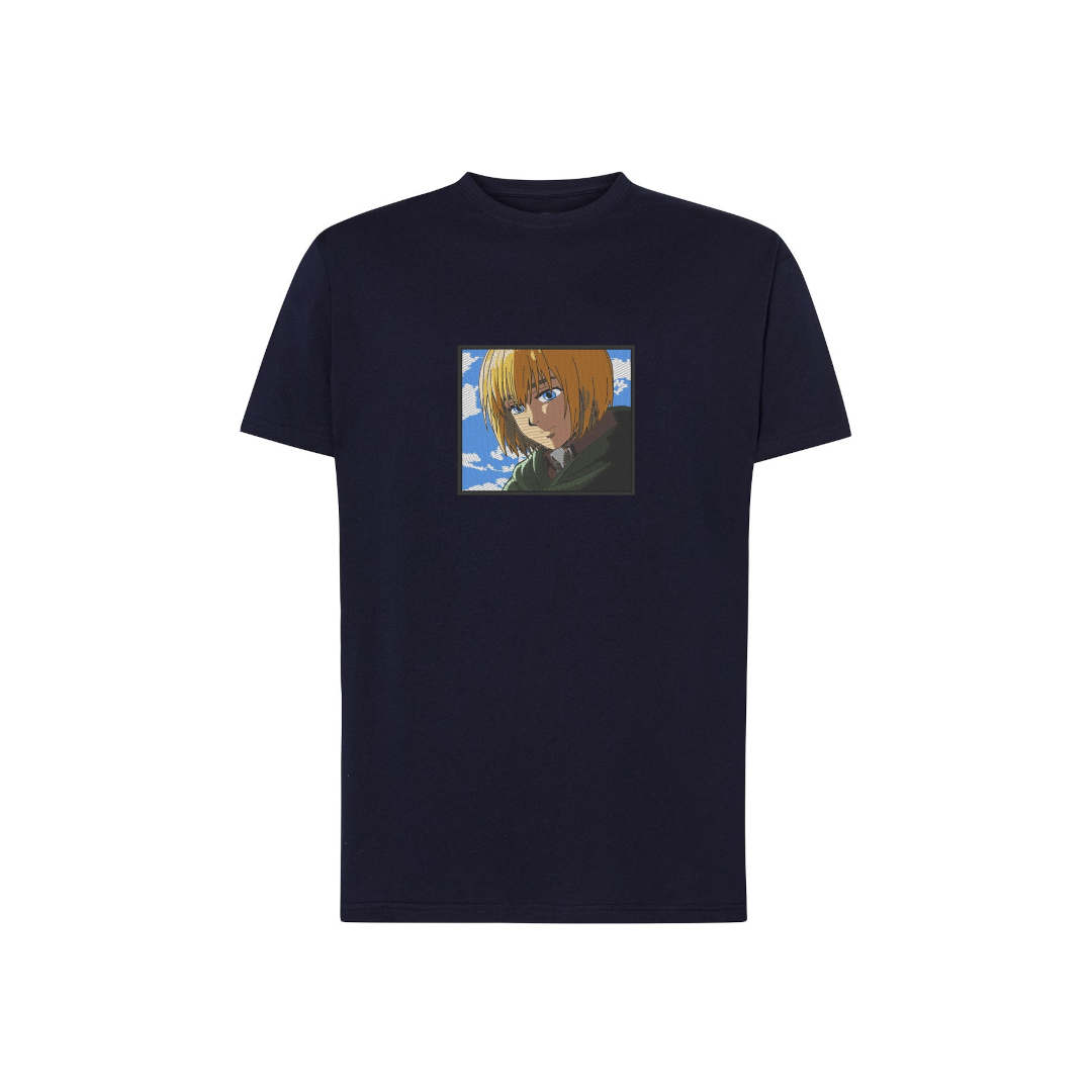 Armin 1