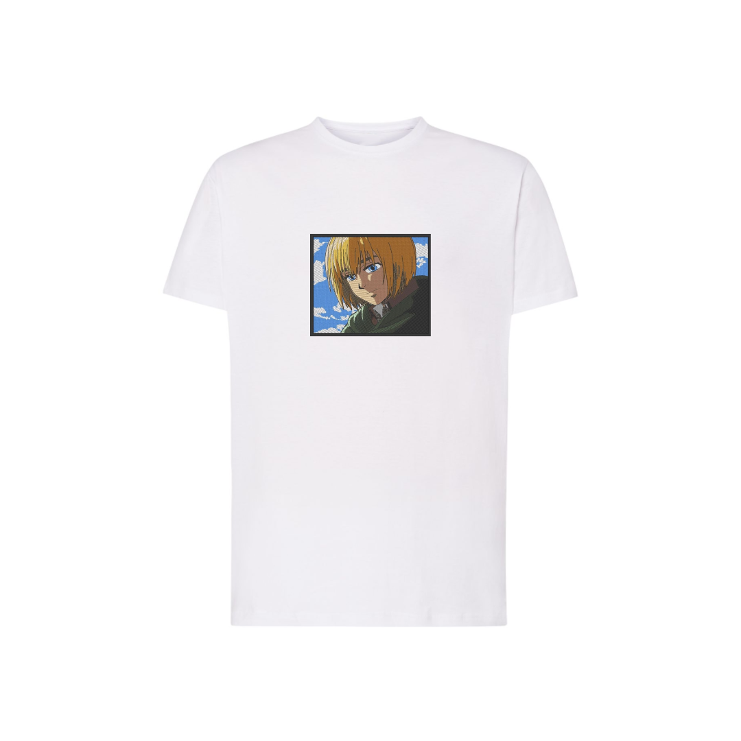 Armin 1