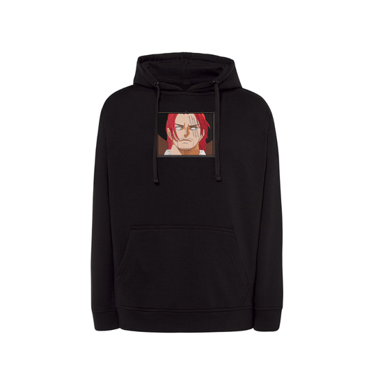 Shanks 2