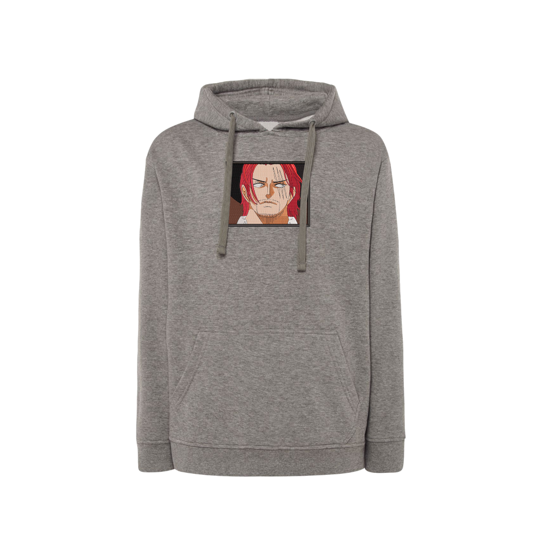 Shanks 2