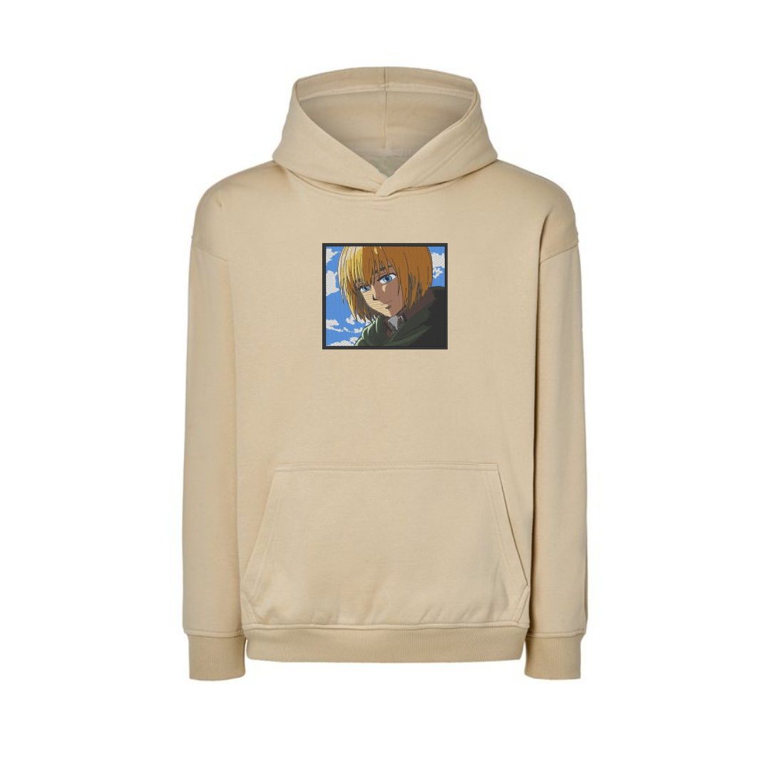 Armin 1