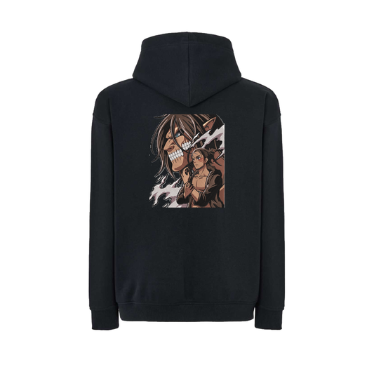 Eren 3