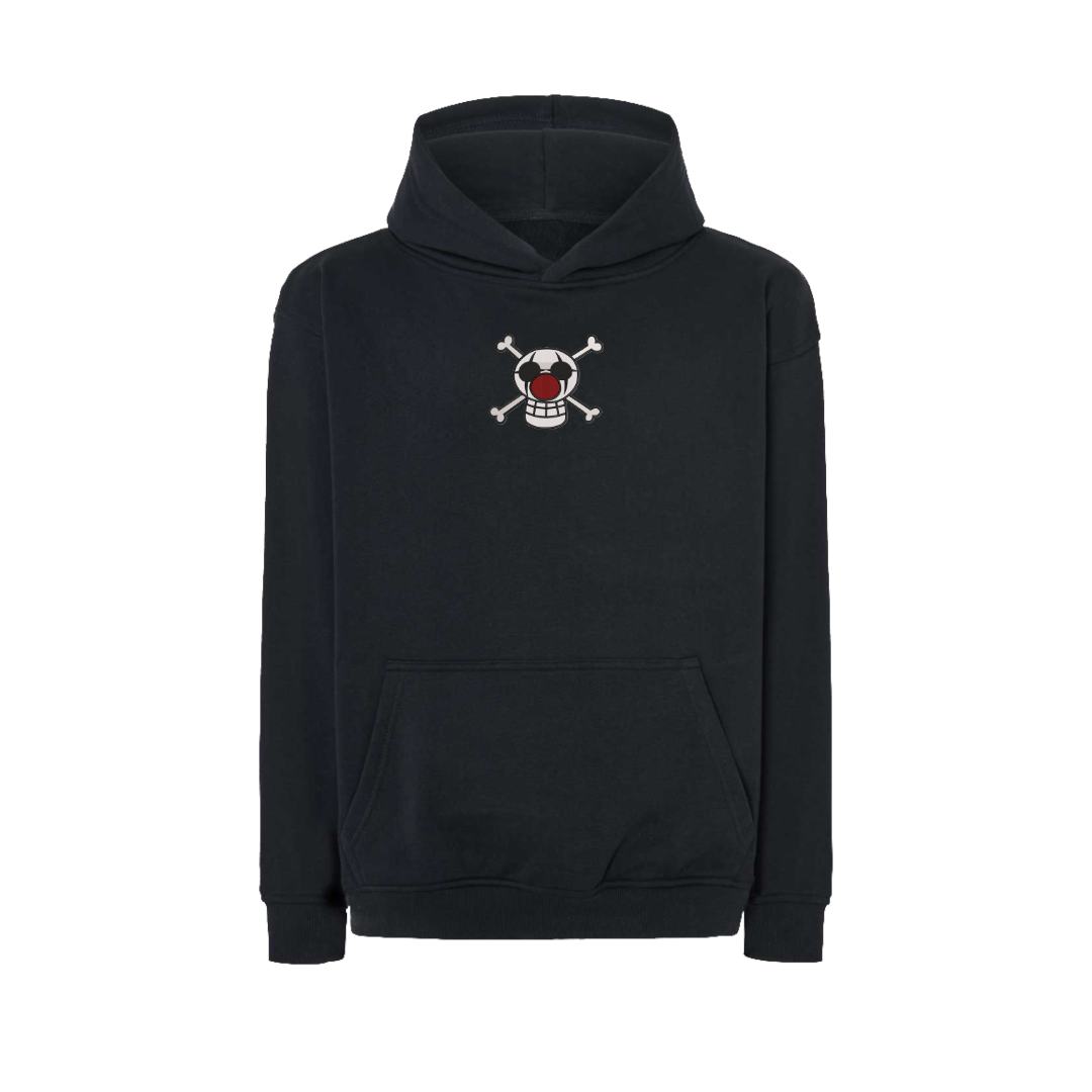 Calavera Buggy