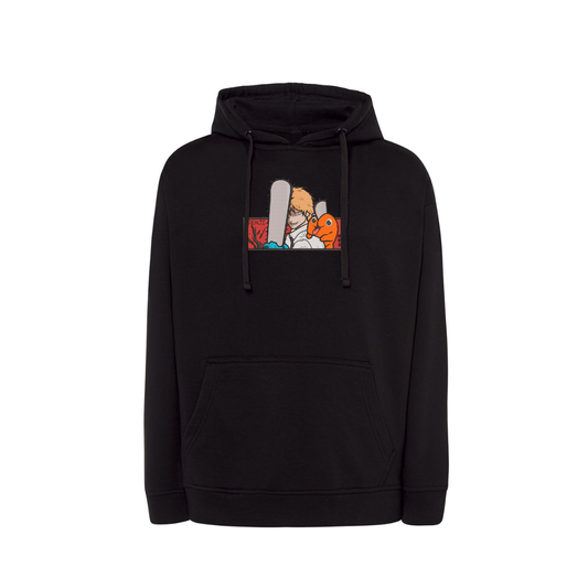 Denji 4