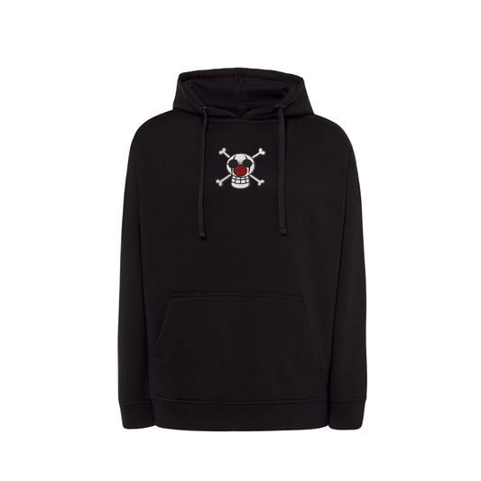 Calavera Buggy