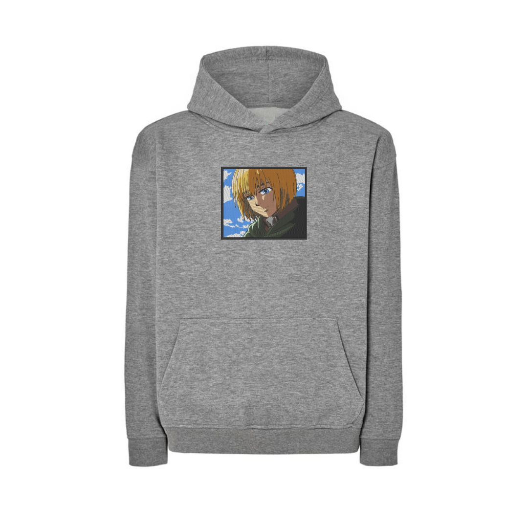 Armin 1