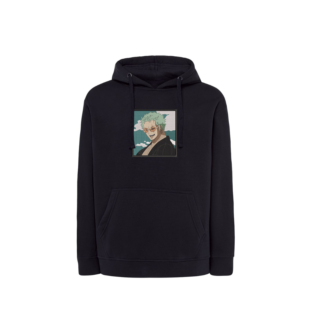 Zoro 7