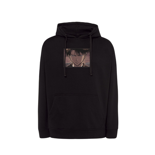 Levi 2