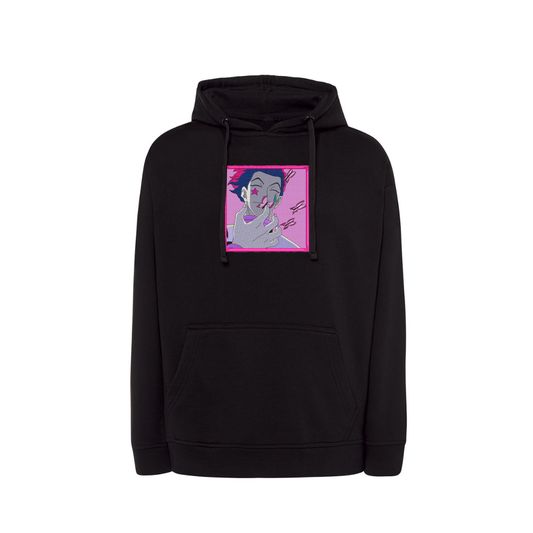 Hisoka 7