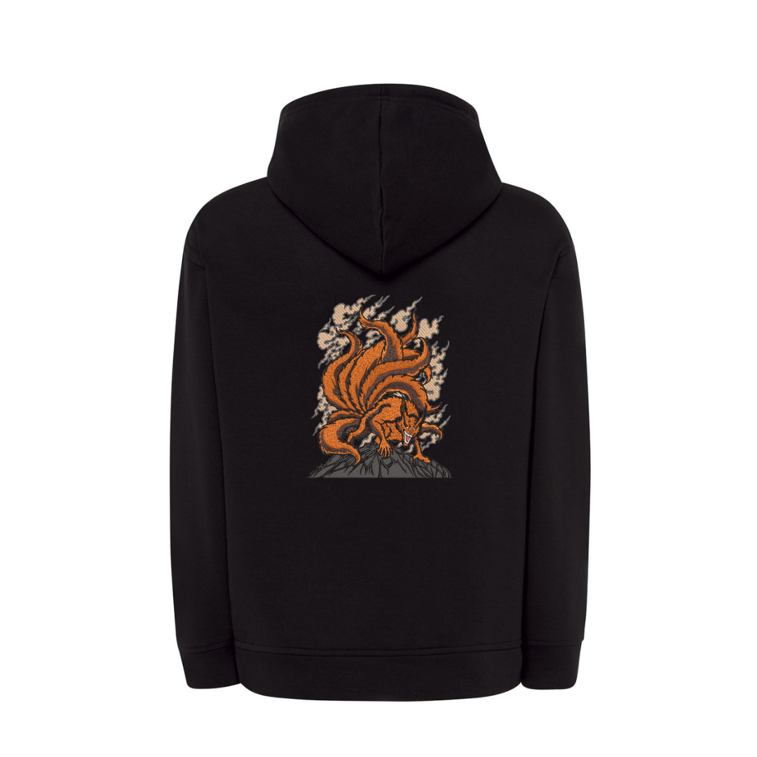 Kuruma 3