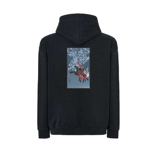 Jiraya 2