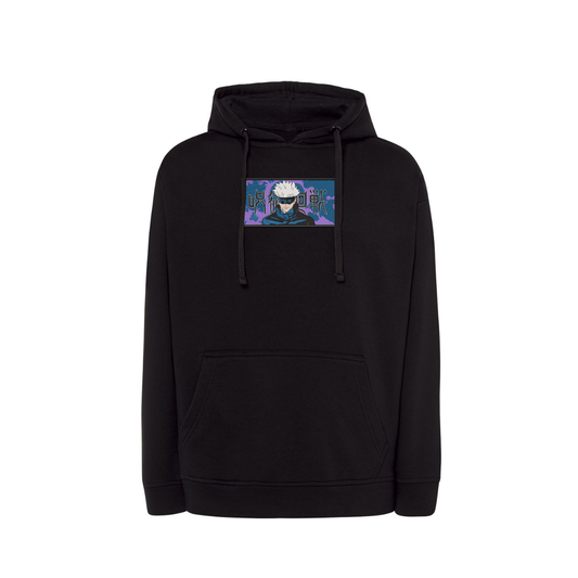 Gojo 4