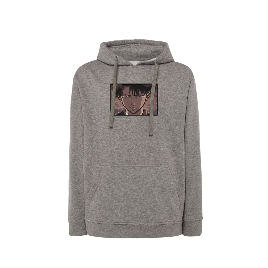 Levi 2