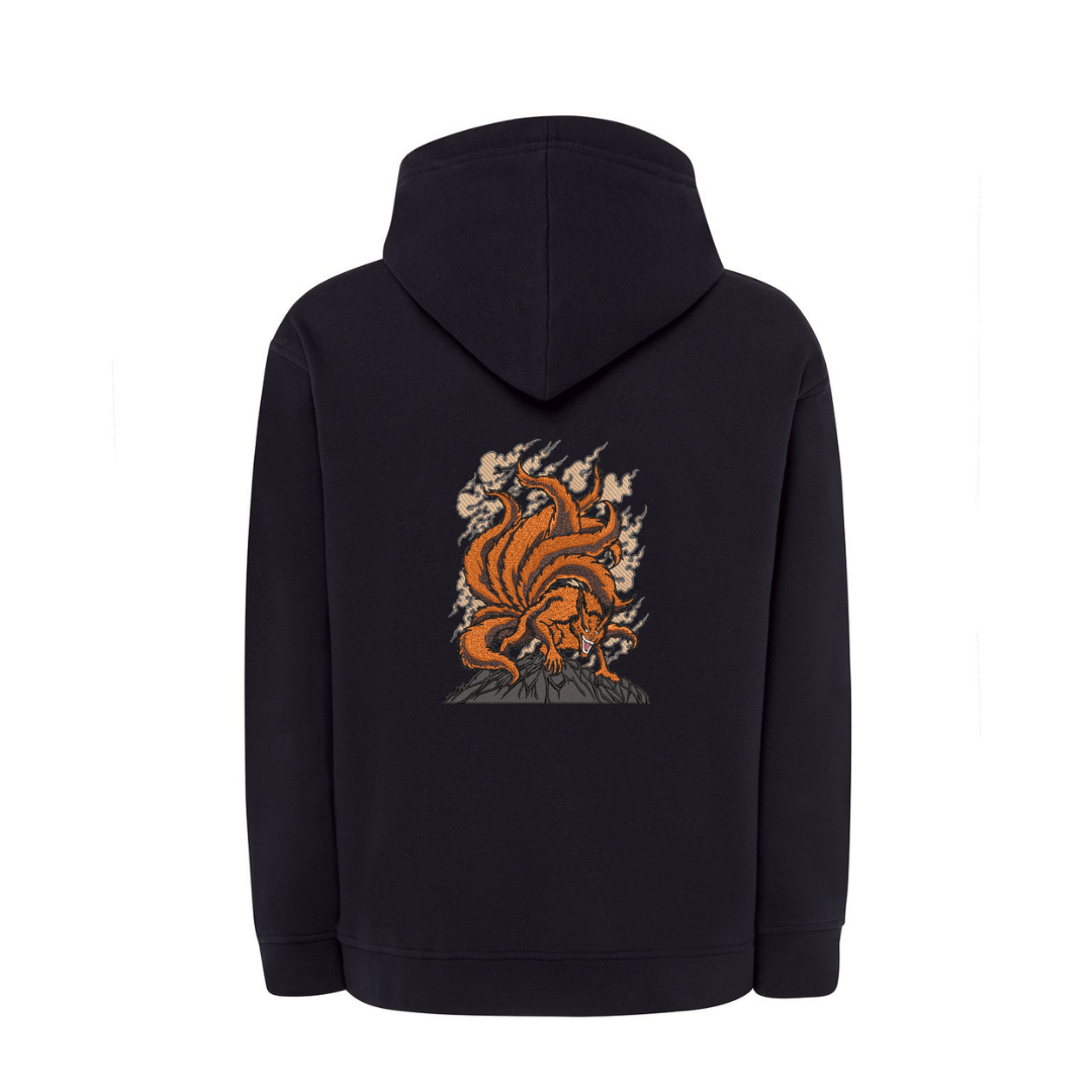 Kuruma 3