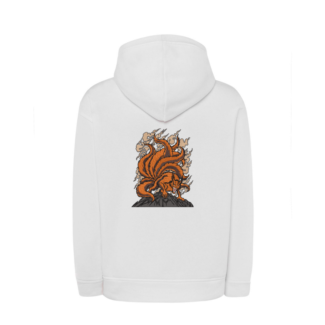 Kuruma 3