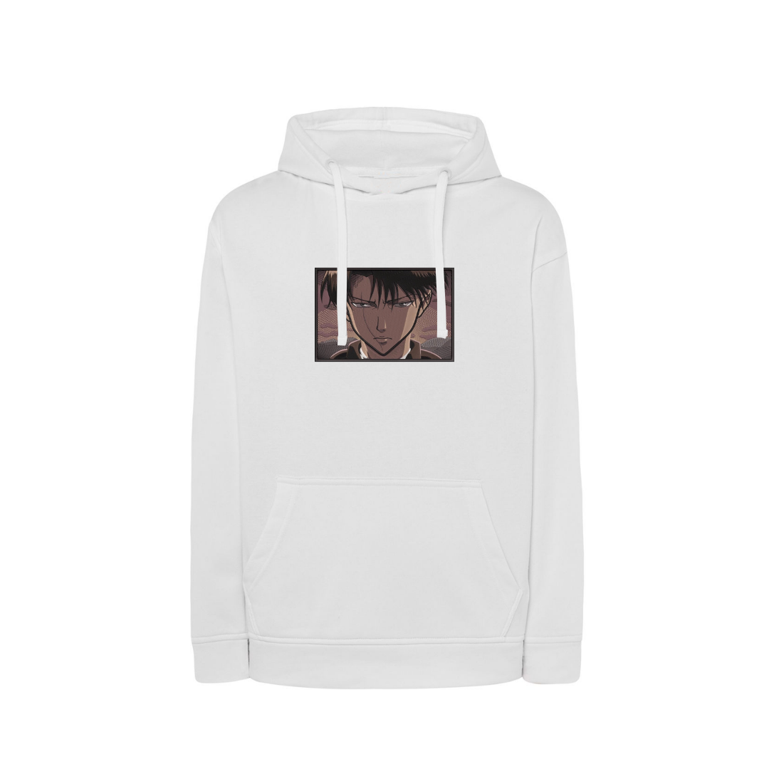 Levi 2