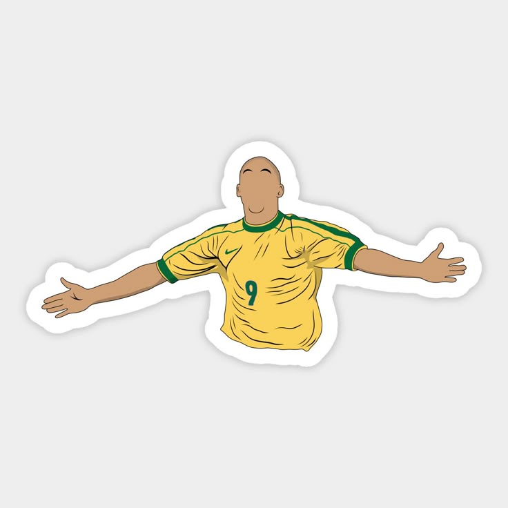 Ronaldo Nazario