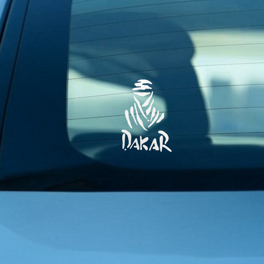 Dakar