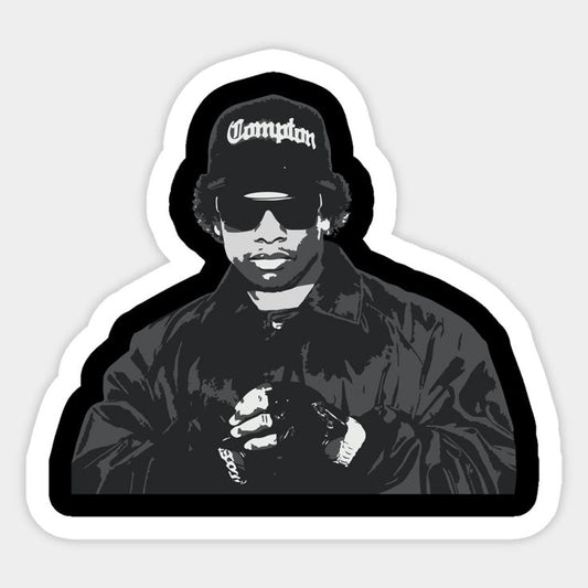 Eazy E