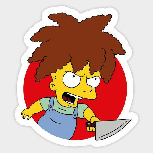 Gino Actor Secundario Bob