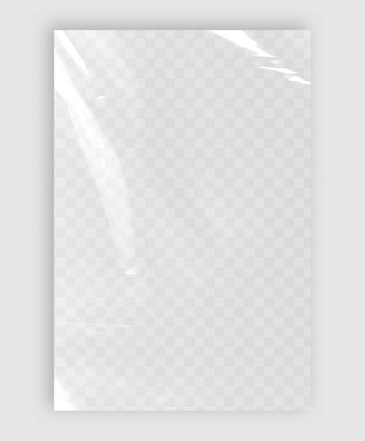 Sticker Personalizado