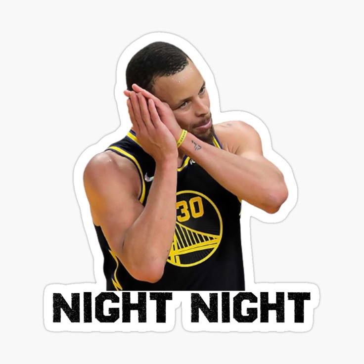 Curry Night Night