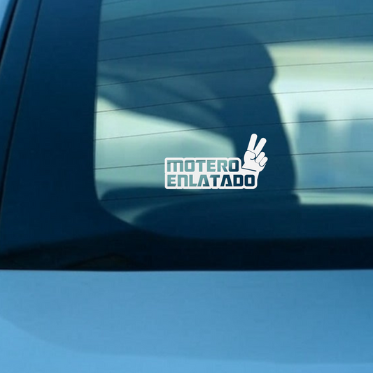 Motero Enlatado 1