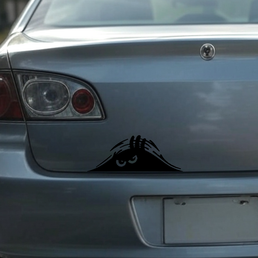 Monstruo